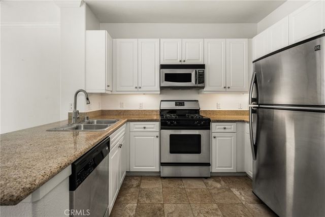 3202 Watermarke, Irvine, CA 92612