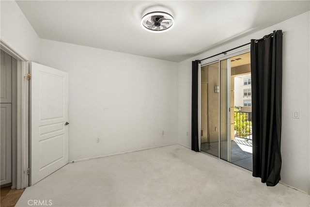 3202 Watermarke, Irvine, CA 92612