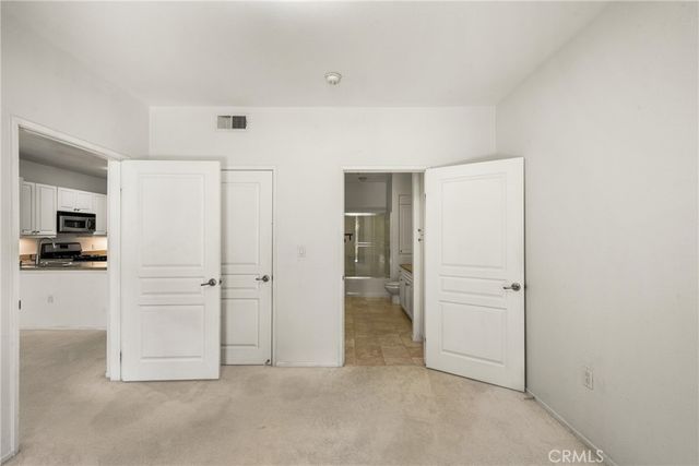 3202 Watermarke, Irvine, CA 92612