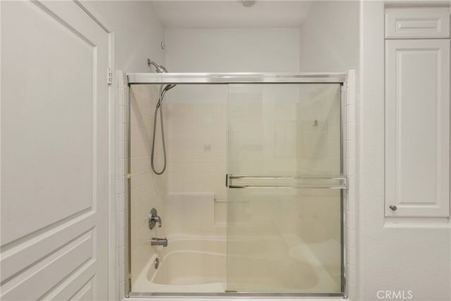 3202 Watermarke, Irvine, CA 92612