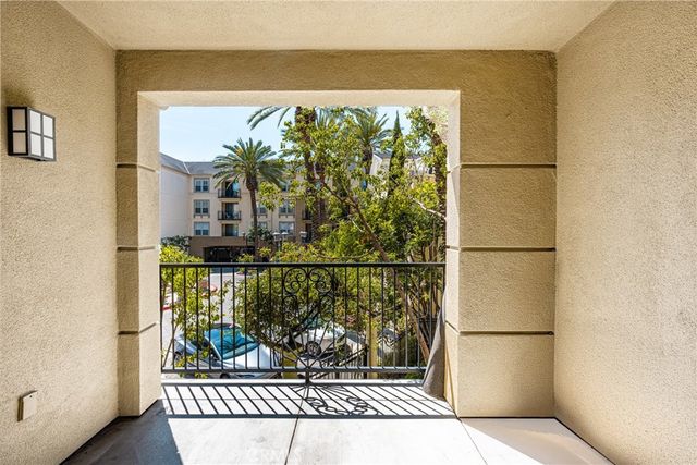 3202 Watermarke, Irvine, CA 92612