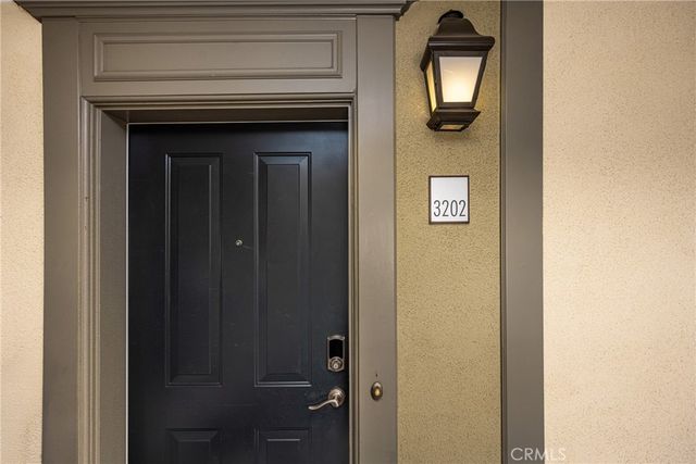 3202 Watermarke, Irvine, CA 92612