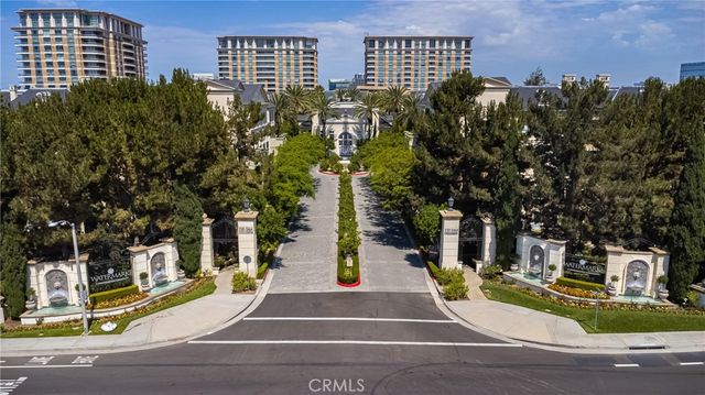 3202 Watermarke, Irvine, CA 92612