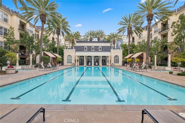 3202 Watermarke, Irvine, CA 92612