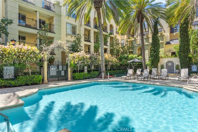 3202 Watermarke, Irvine, CA 92612