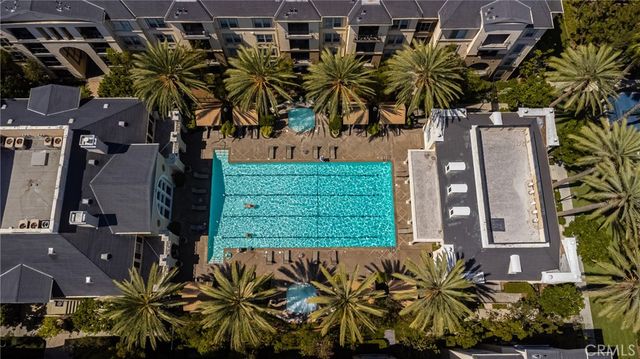 3202 Watermarke, Irvine, CA 92612