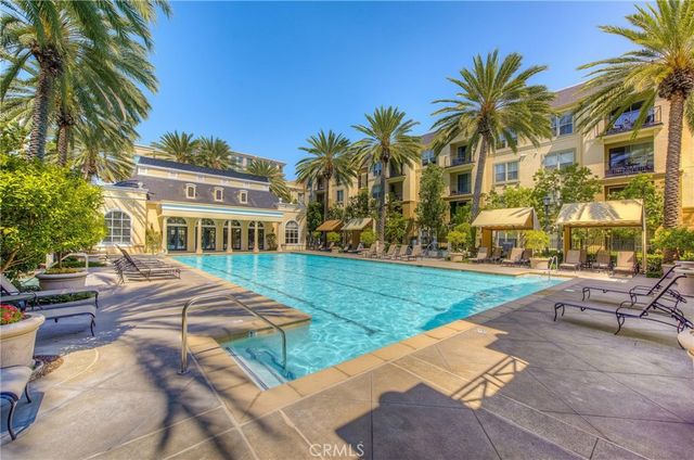 3202 Watermarke, Irvine, CA 92612
