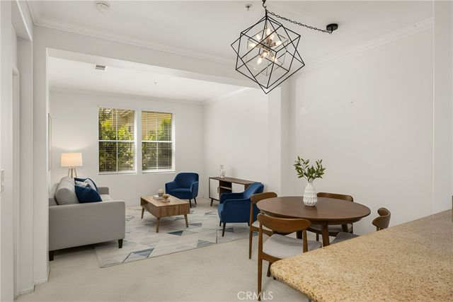 3202 Watermarke, Irvine, CA 92612