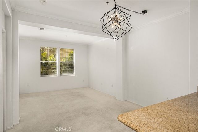 3202 Watermarke, Irvine, CA 92612