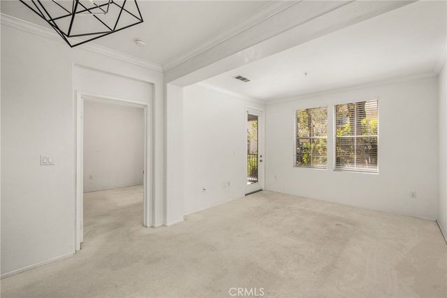 3202 Watermarke, Irvine, CA 92612