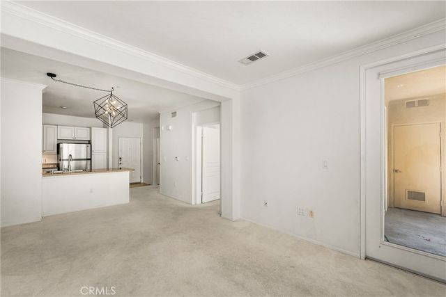 3202 Watermarke, Irvine, CA 92612
