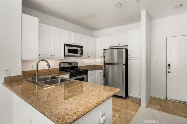 3202 Watermarke, Irvine, CA 92612