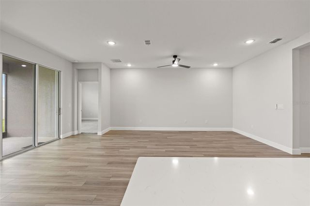 10412 FIELDSTONE MYRTLE WAY, San Antonio, FL 33576