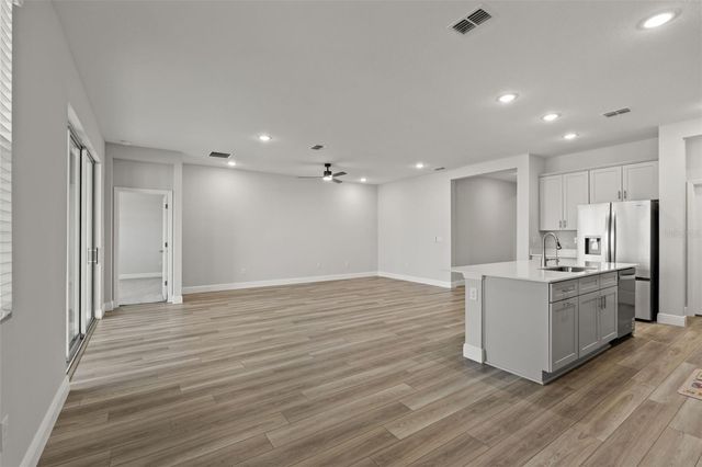 10412 FIELDSTONE MYRTLE WAY, San Antonio, FL 33576