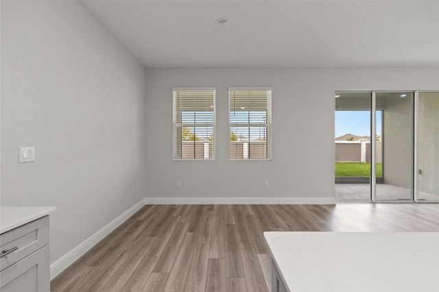 10412 FIELDSTONE MYRTLE WAY, San Antonio, FL 33576