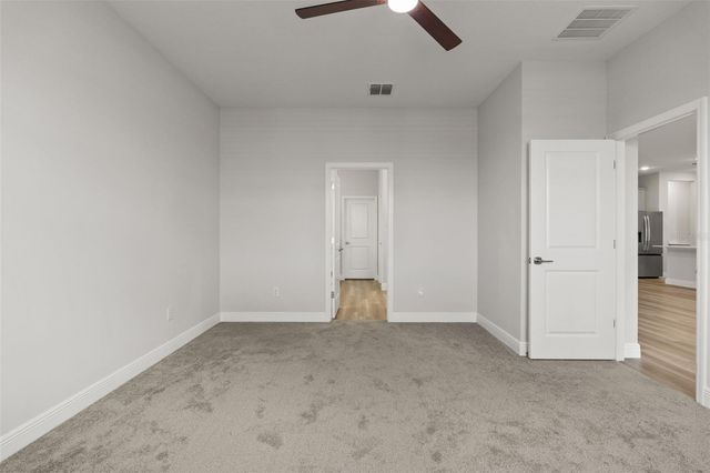 10412 FIELDSTONE MYRTLE WAY, San Antonio, FL 33576