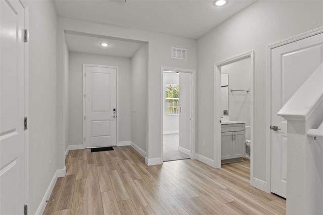 10412 FIELDSTONE MYRTLE WAY, San Antonio, FL 33576