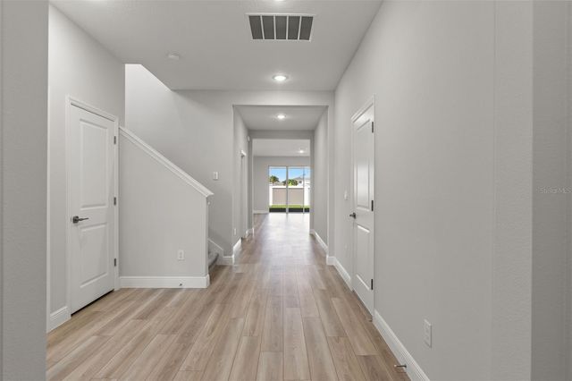 10412 FIELDSTONE MYRTLE WAY, San Antonio, FL 33576