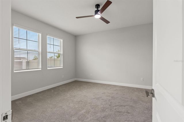 10412 FIELDSTONE MYRTLE WAY, San Antonio, FL 33576