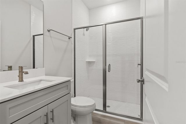 10412 FIELDSTONE MYRTLE WAY, San Antonio, FL 33576