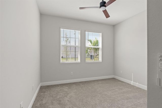 10412 FIELDSTONE MYRTLE WAY, San Antonio, FL 33576