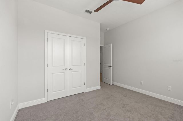 10412 FIELDSTONE MYRTLE WAY, San Antonio, FL 33576