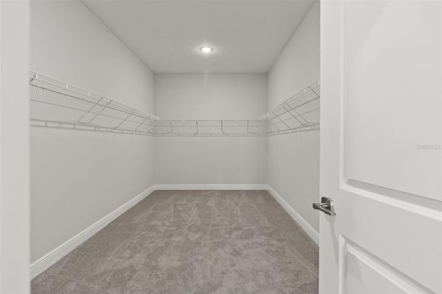 10412 FIELDSTONE MYRTLE WAY, San Antonio, FL 33576