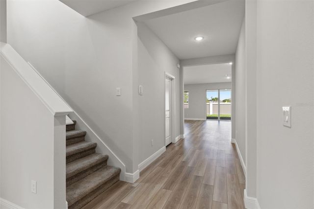 10412 FIELDSTONE MYRTLE WAY, San Antonio, FL 33576
