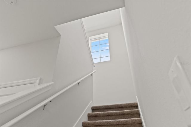 10412 FIELDSTONE MYRTLE WAY, San Antonio, FL 33576