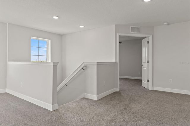 10412 FIELDSTONE MYRTLE WAY, San Antonio, FL 33576
