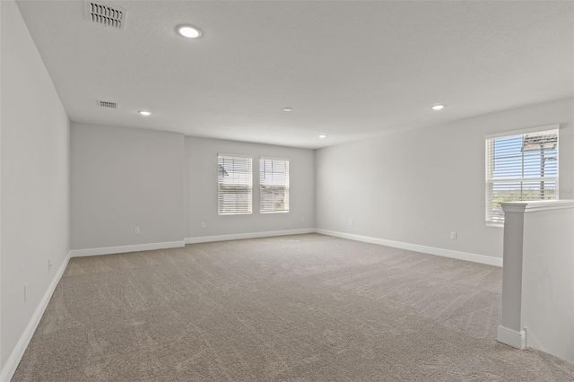 10412 FIELDSTONE MYRTLE WAY, San Antonio, FL 33576