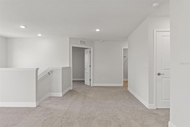 10412 FIELDSTONE MYRTLE WAY, San Antonio, FL 33576