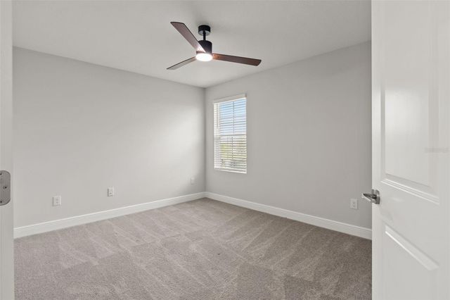 10412 FIELDSTONE MYRTLE WAY, San Antonio, FL 33576