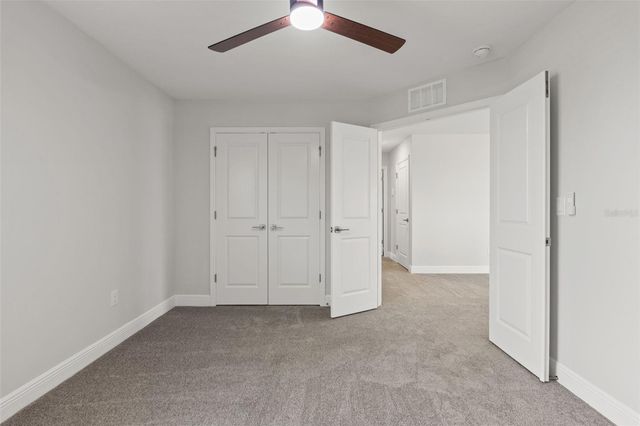 10412 FIELDSTONE MYRTLE WAY, San Antonio, FL 33576