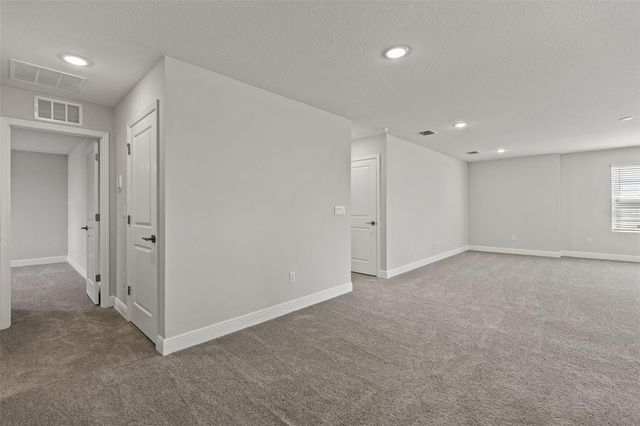 10412 FIELDSTONE MYRTLE WAY, San Antonio, FL 33576