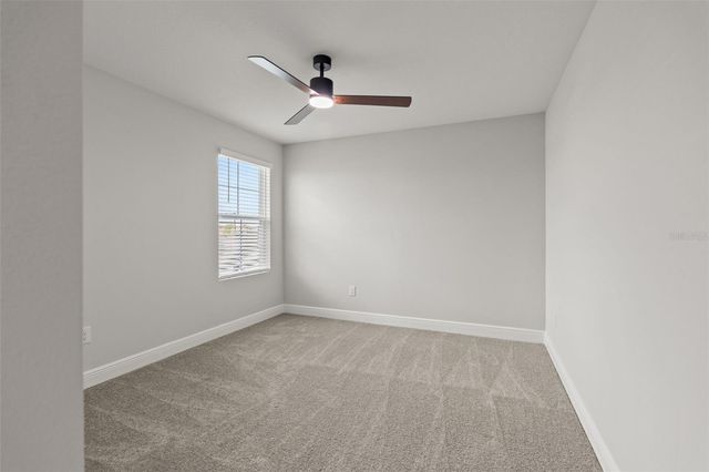 10412 FIELDSTONE MYRTLE WAY, San Antonio, FL 33576