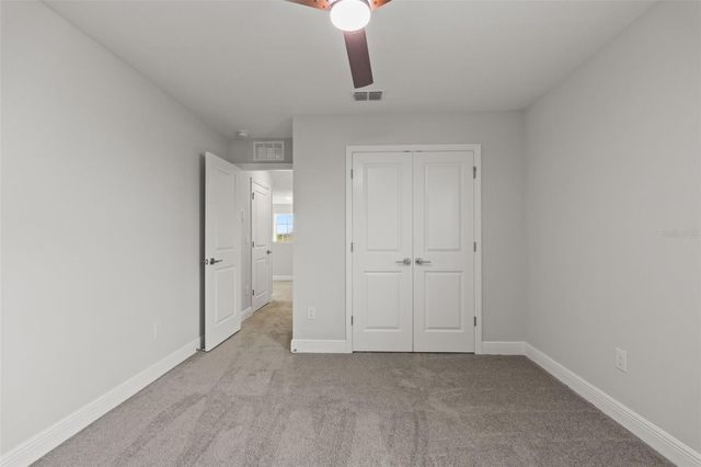 10412 FIELDSTONE MYRTLE WAY, San Antonio, FL 33576