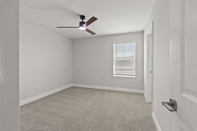 10412 FIELDSTONE MYRTLE WAY, San Antonio, FL 33576