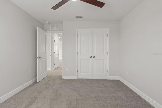 10412 FIELDSTONE MYRTLE WAY, San Antonio, FL 33576