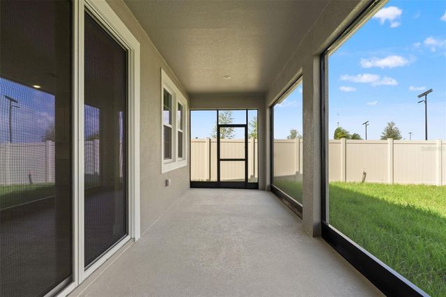 10412 FIELDSTONE MYRTLE WAY, San Antonio, FL 33576