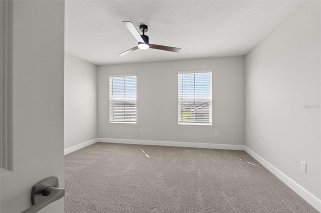 10412 FIELDSTONE MYRTLE WAY, San Antonio, FL 33576