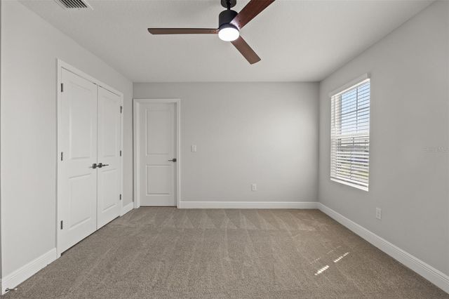 10412 FIELDSTONE MYRTLE WAY, San Antonio, FL 33576