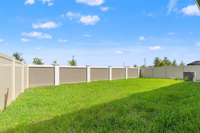 10412 FIELDSTONE MYRTLE WAY, San Antonio, FL 33576