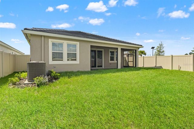 10412 FIELDSTONE MYRTLE WAY, San Antonio, FL 33576