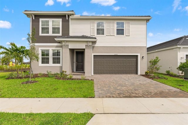 10412 FIELDSTONE MYRTLE WAY, San Antonio, FL 33576