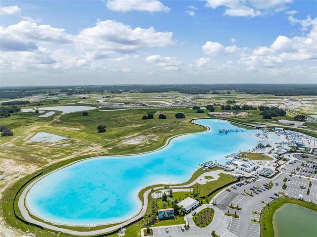 10412 FIELDSTONE MYRTLE WAY, San Antonio, FL 33576
