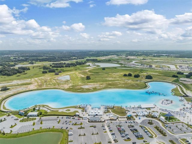 10412 FIELDSTONE MYRTLE WAY, San Antonio, FL 33576