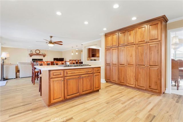 13380 Driftwood Drive, Victorville, CA 92395