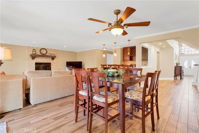 13380 Driftwood Drive, Victorville, CA 92395