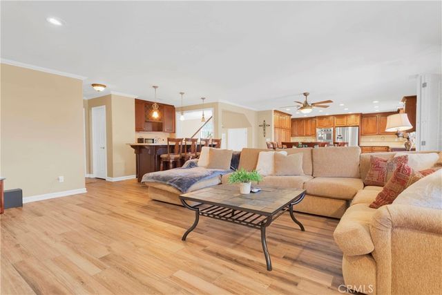 13380 Driftwood Drive, Victorville, CA 92395